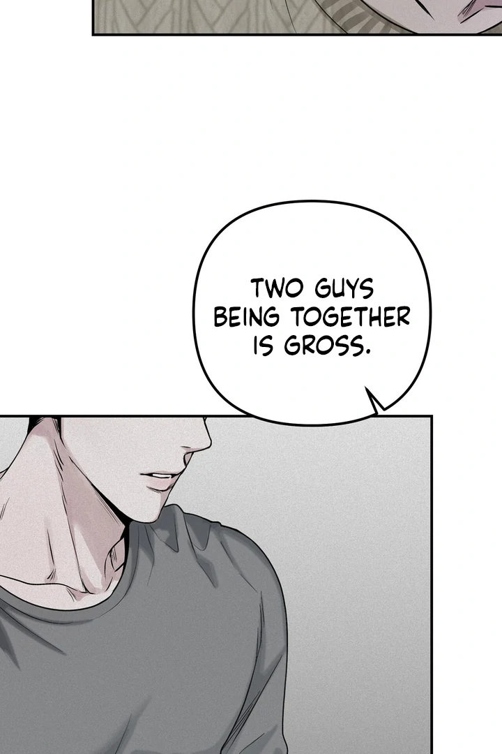 Projection Chapter 30 page 74