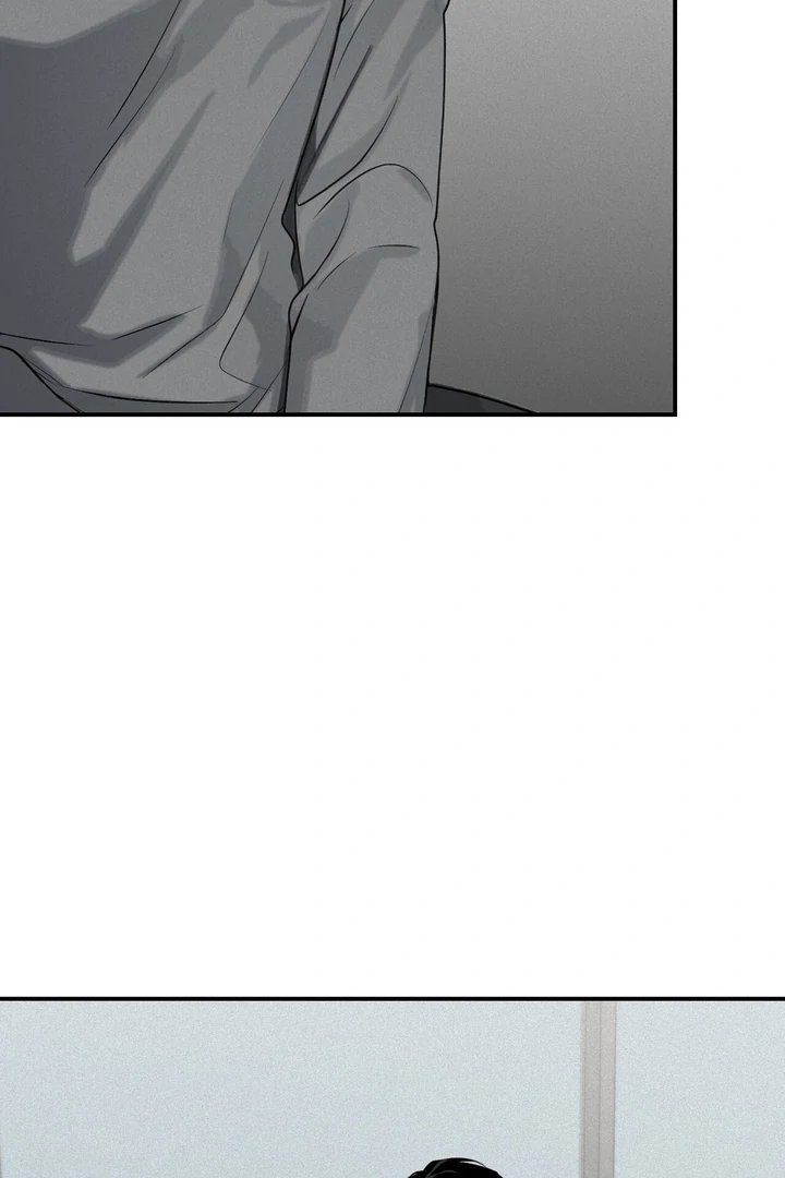Projection Chapter 30 page 75