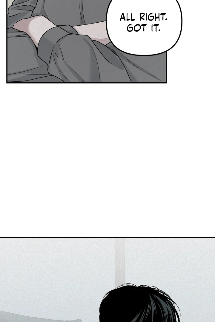 Projection Chapter 30 page 78