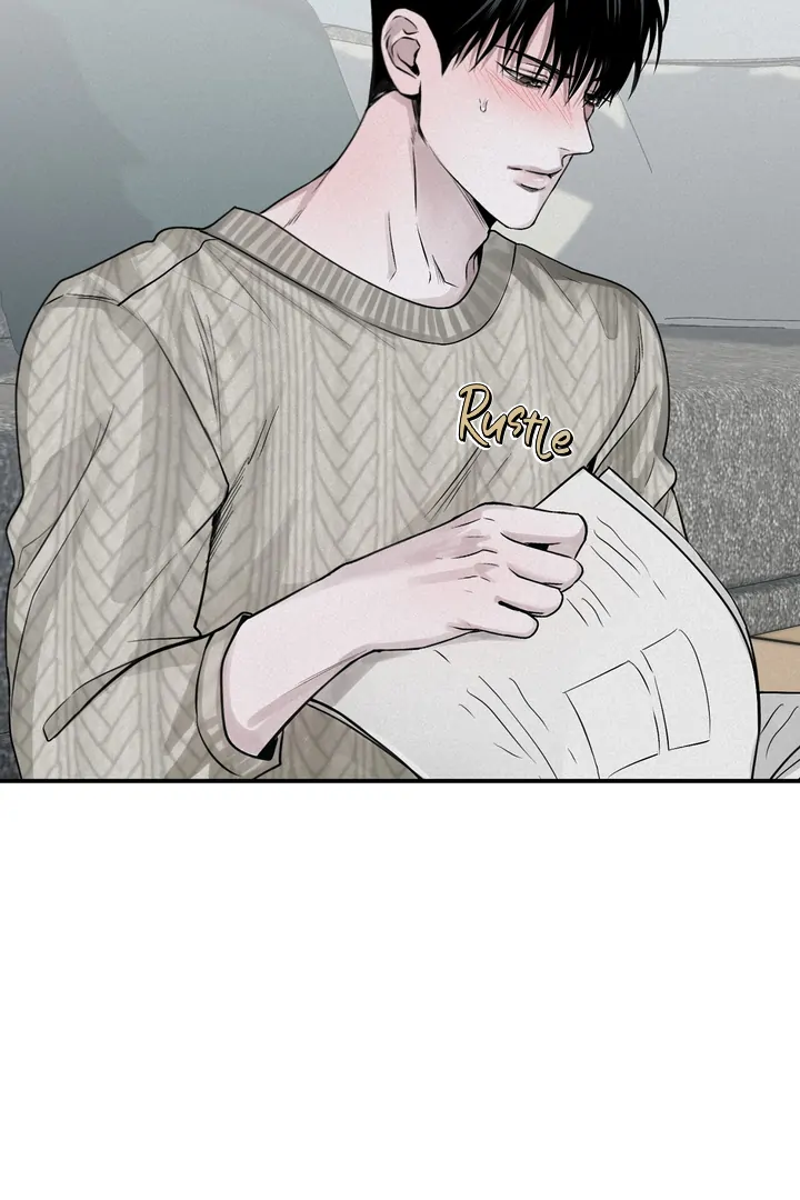 Projection Chapter 30 page 79