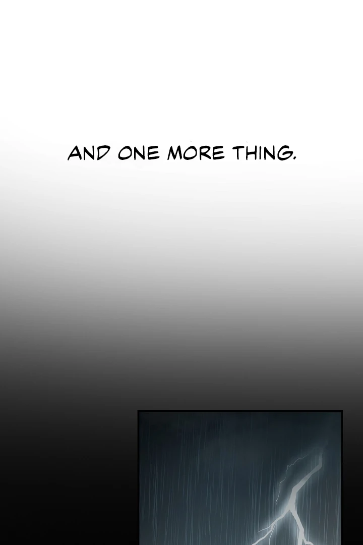 Projection Chapter 30 page 80