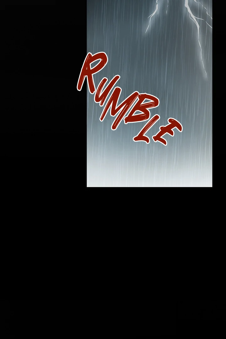 Projection Chapter 30 page 81