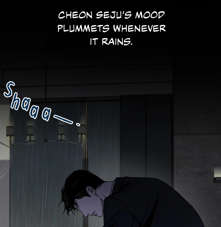 Projection Chapter 30 page 82