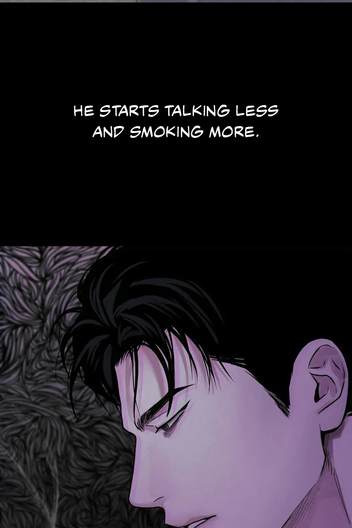 Projection Chapter 30 page 84