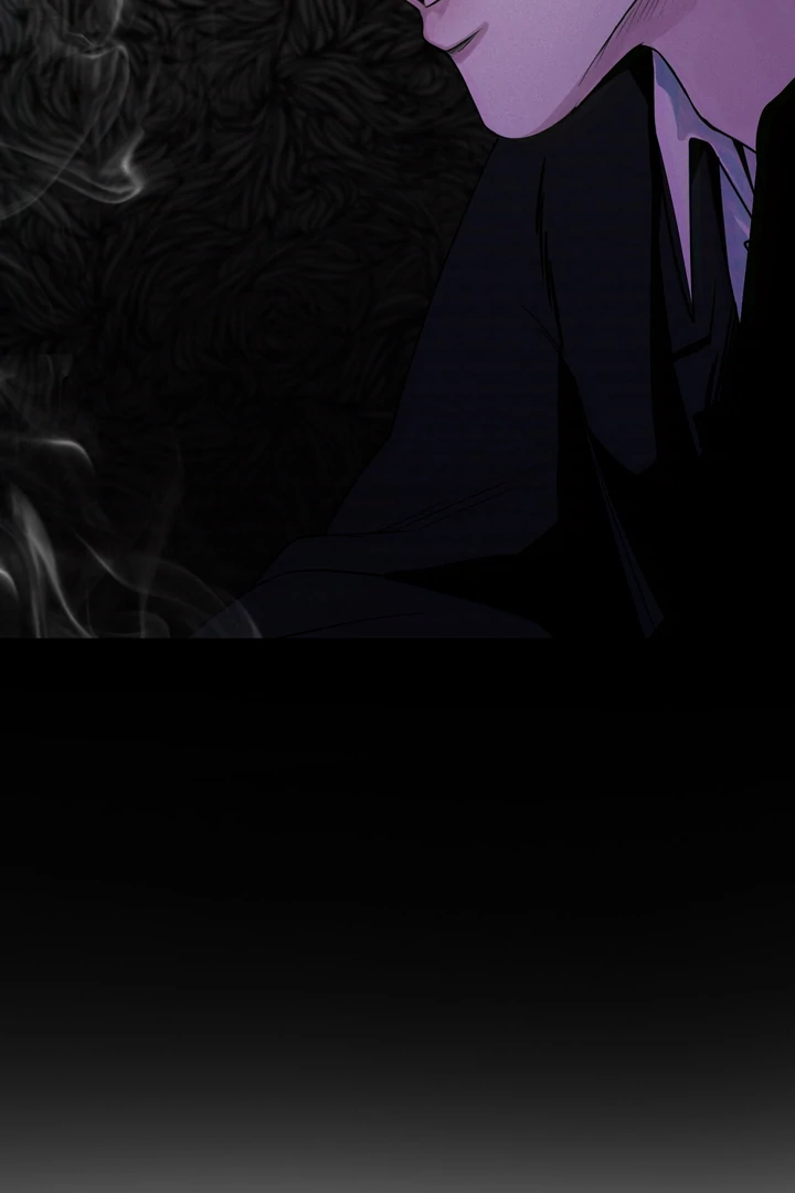 Projection Chapter 30 page 85