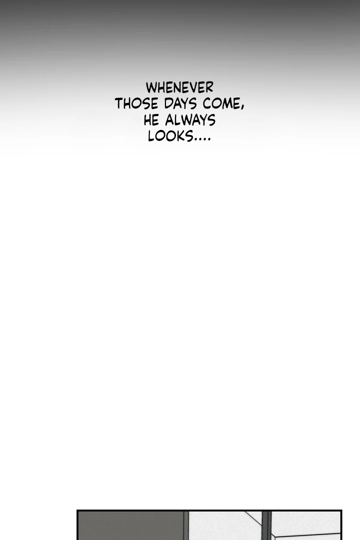 Projection Chapter 30 page 86