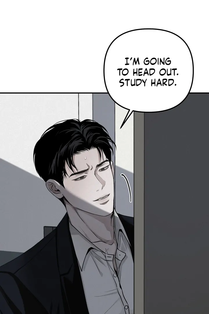 Projection Chapter 30 page 88