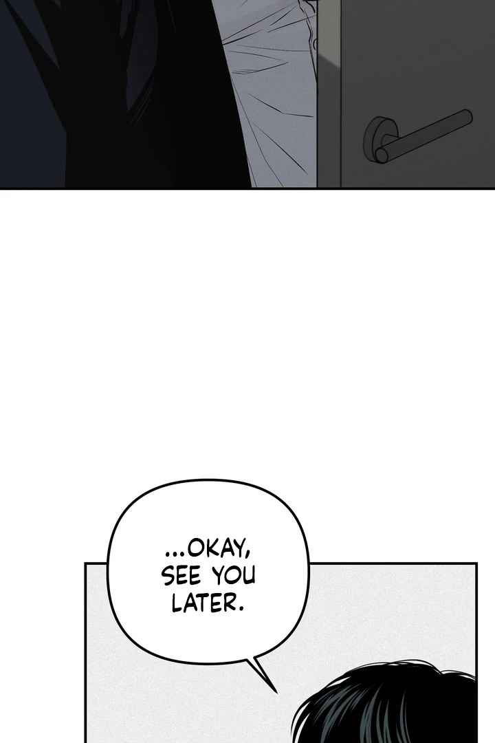 Projection Chapter 30 page 89