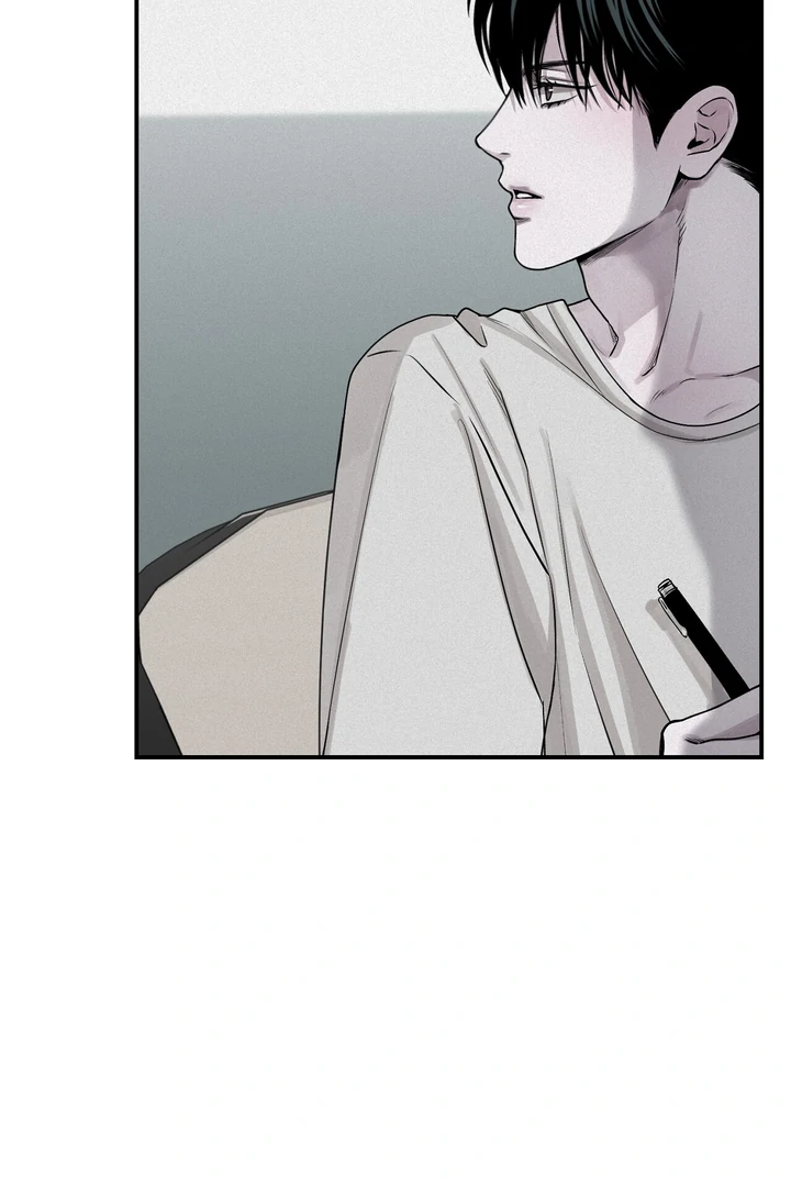 Projection Chapter 30 page 90