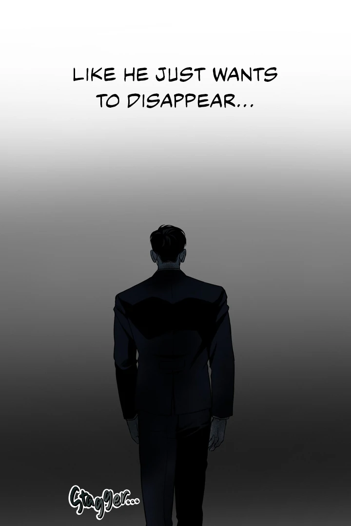 Projection Chapter 30 page 91
