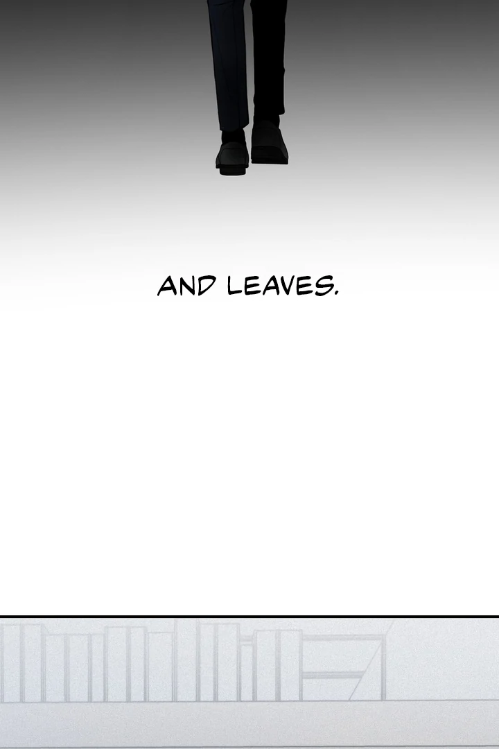 Projection Chapter 30 page 92