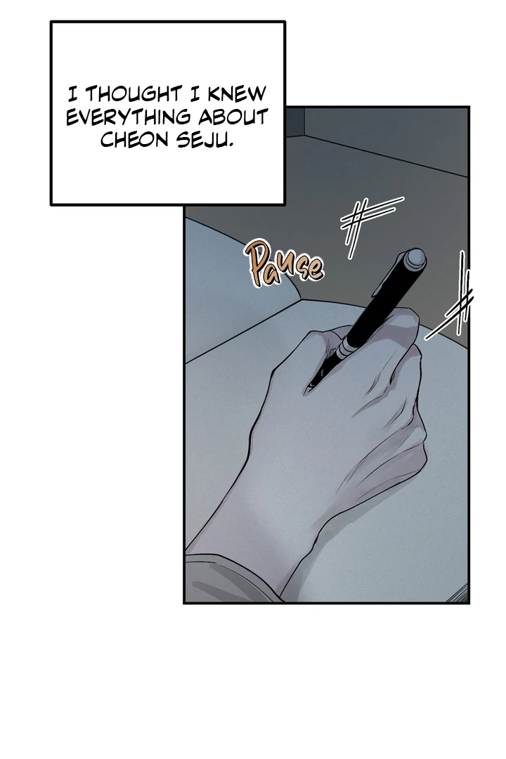 Projection Chapter 30 page 94