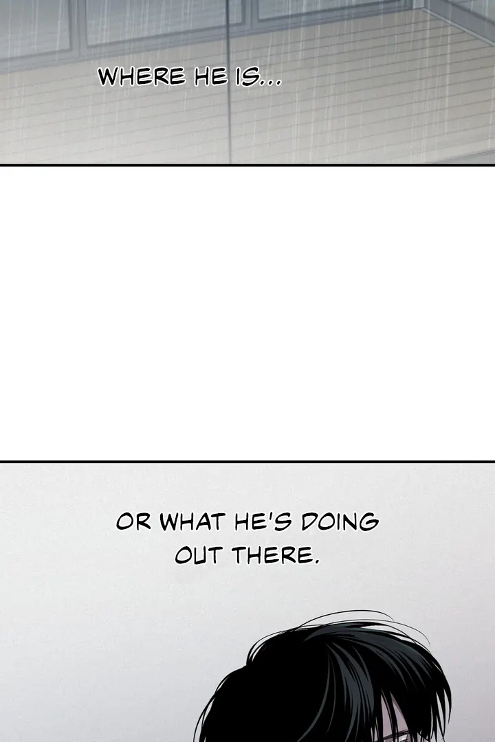 Projection Chapter 30 page 96