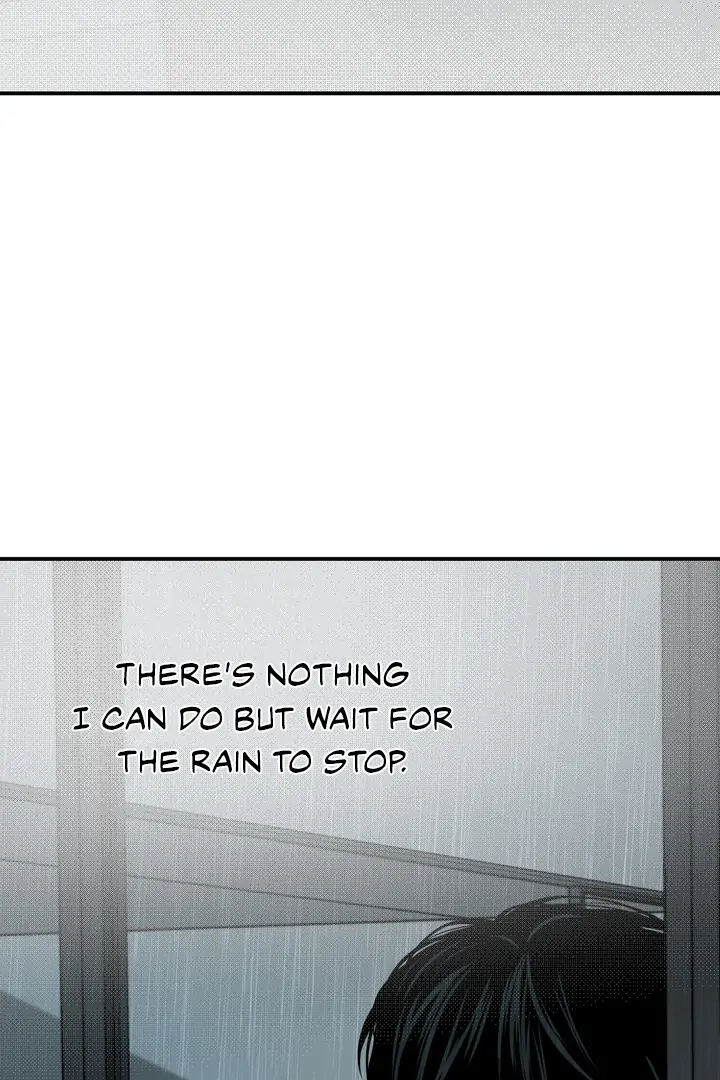 Projection Chapter 30 page 99