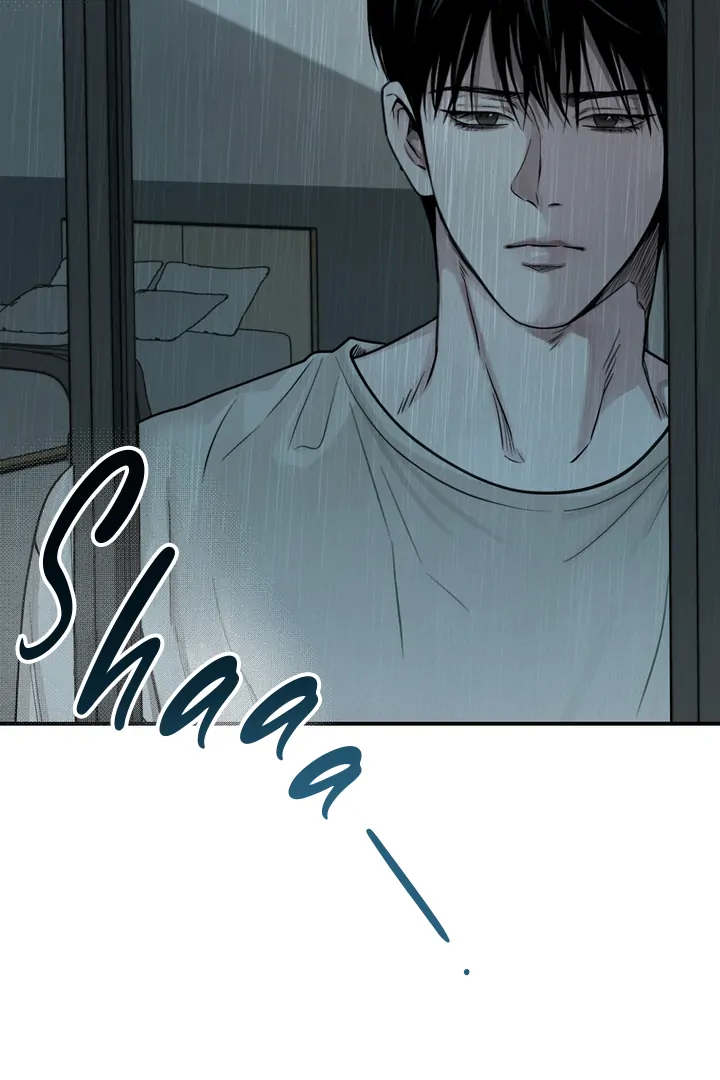 Projection Chapter 30 page 100
