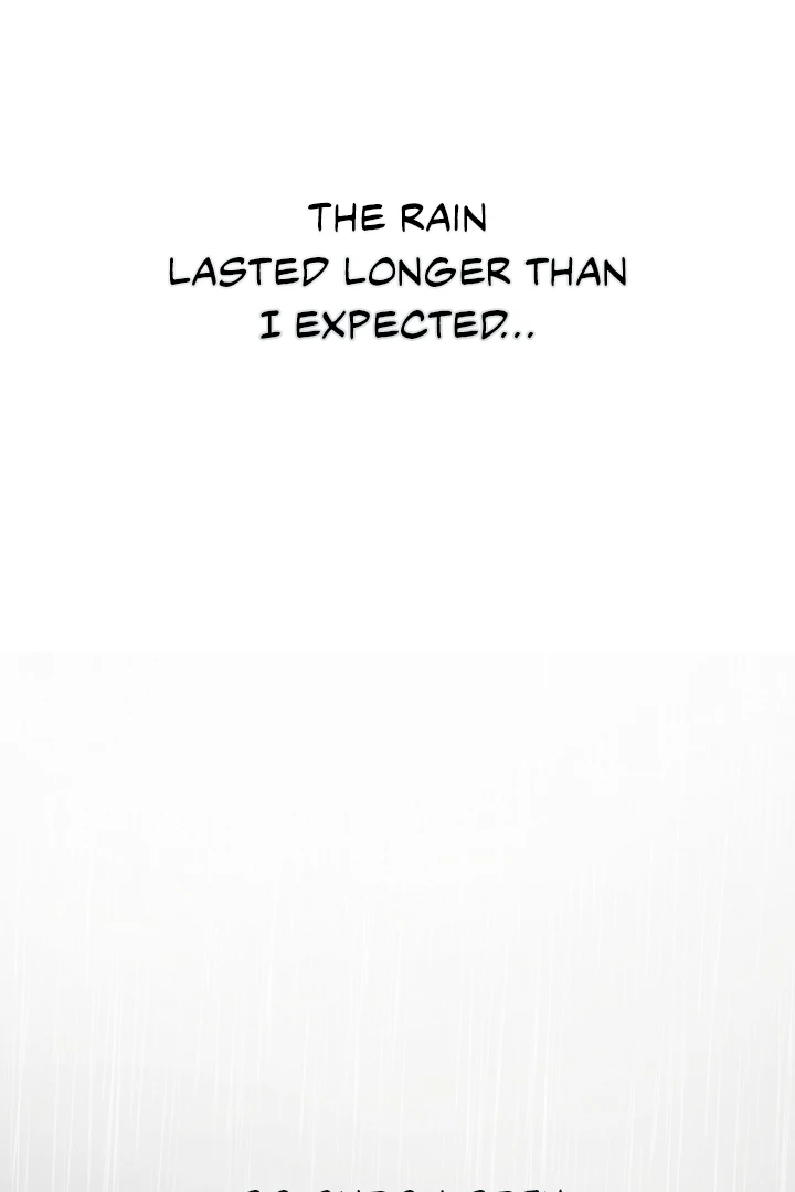 Projection Chapter 30 page 101