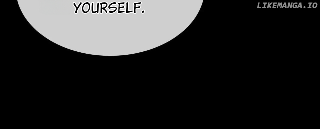 Quick Transmigration: The Host Wants To Die Chapter 143 page 5