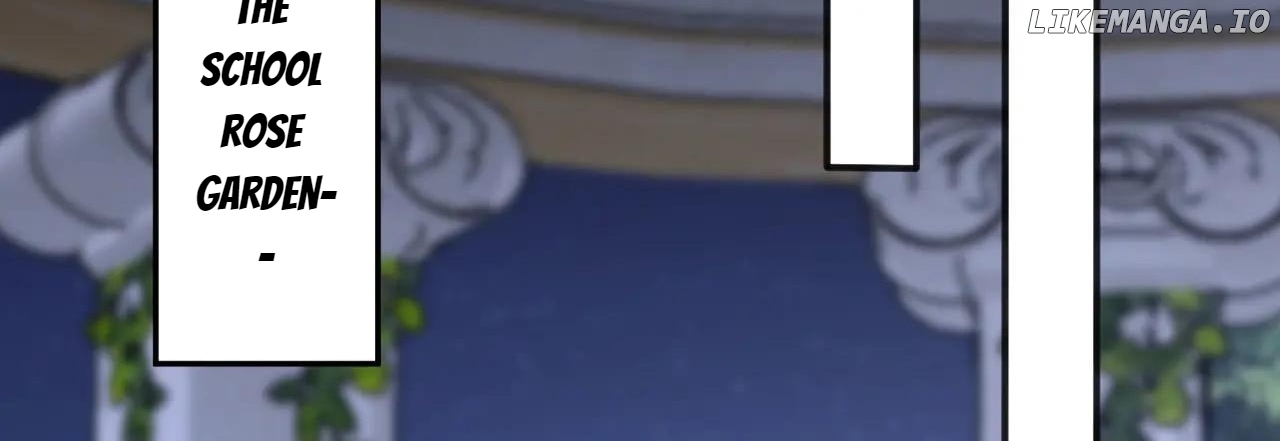 Quick Transmigration: The Host Wants To Die Chapter 143 page 17