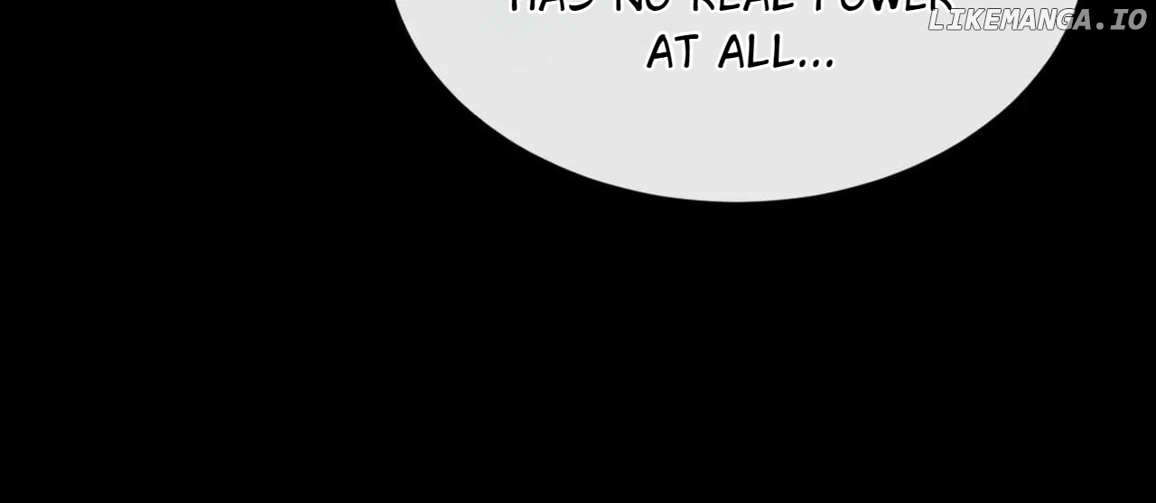 Quick Transmigration: The Host Wants To Die Chapter 143 page 28