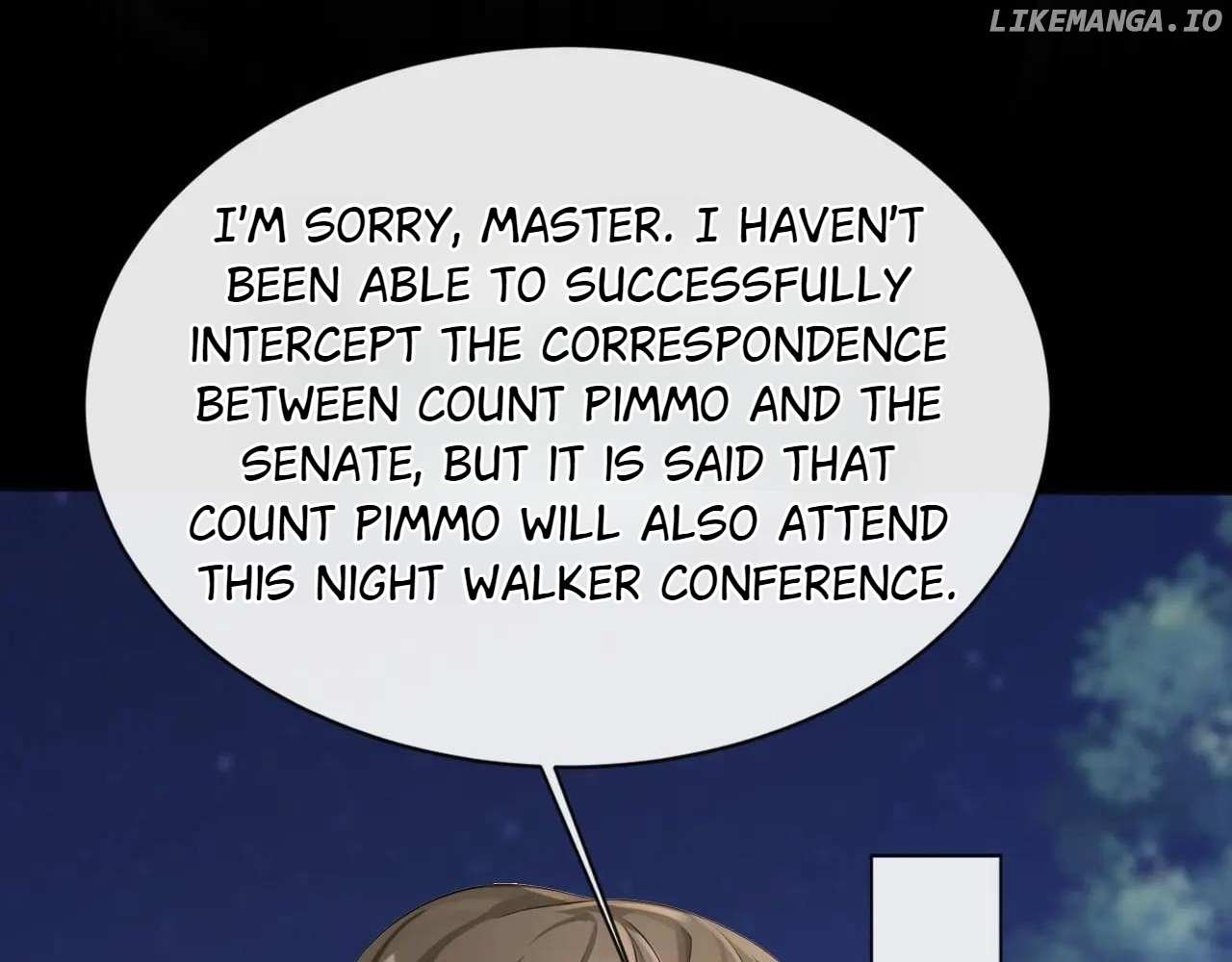 Quick Transmigration: The Host Wants To Die Chapter 143 page 40