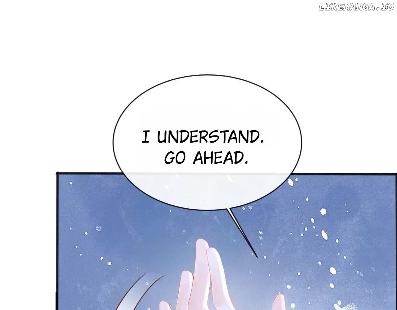 Quick Transmigration: The Host Wants To Die Chapter 143 page 46