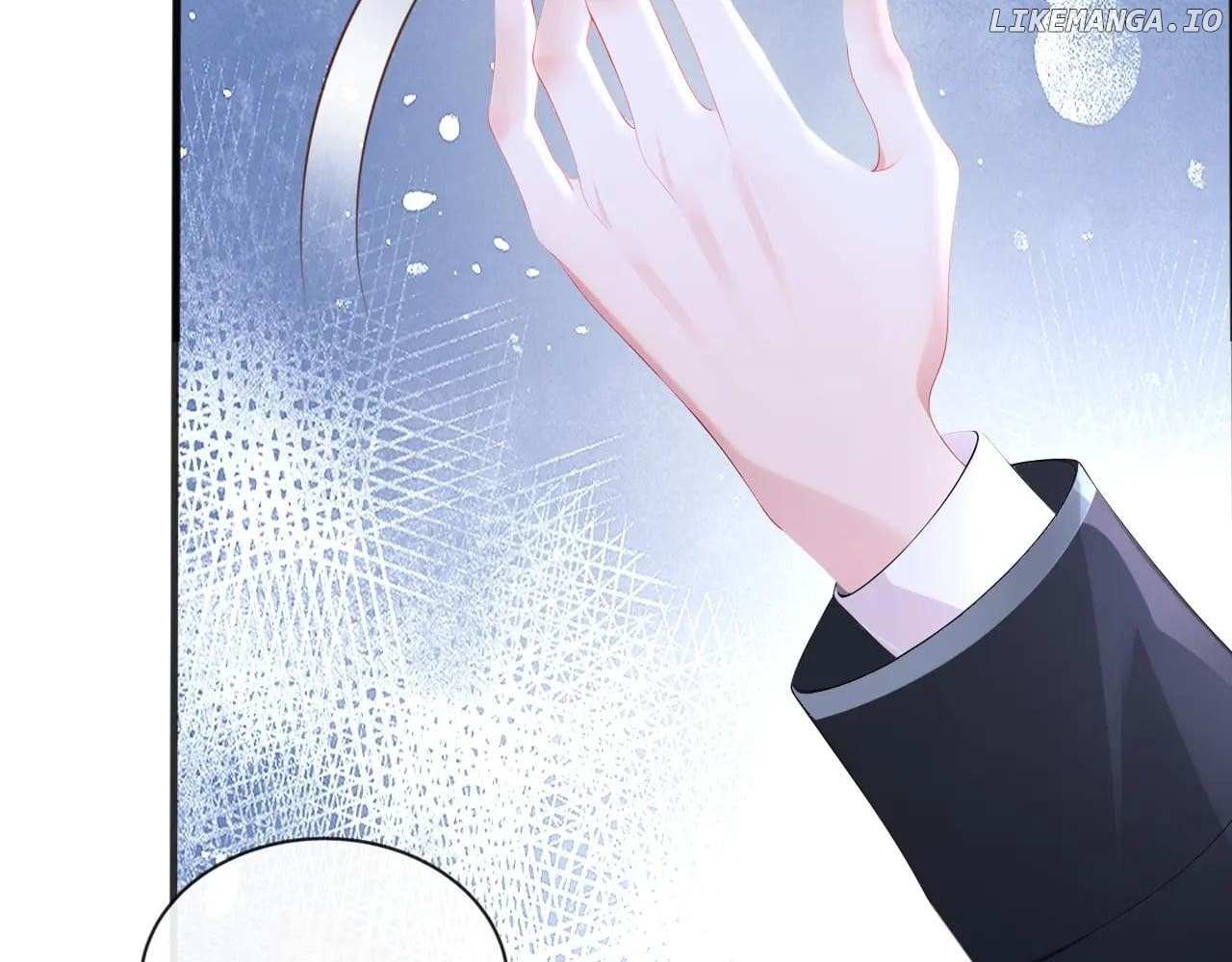 Quick Transmigration: The Host Wants To Die Chapter 143 page 47