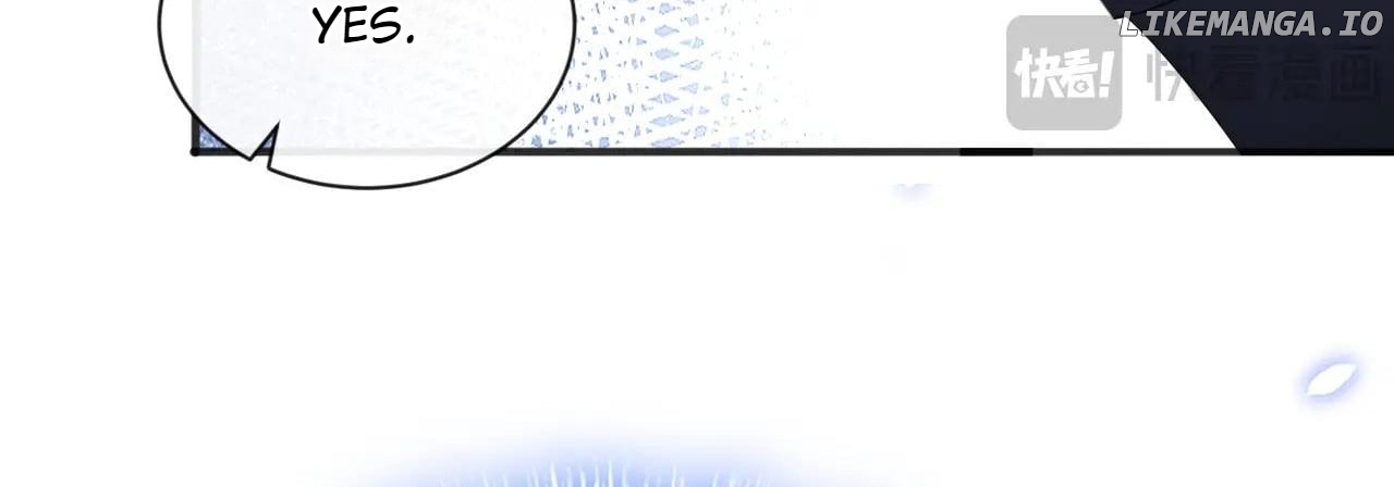 Quick Transmigration: The Host Wants To Die Chapter 143 page 48