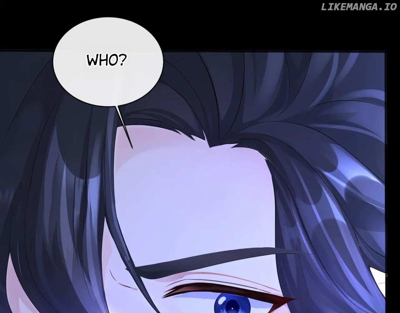 Quick Transmigration: The Host Wants To Die Chapter 143 page 57