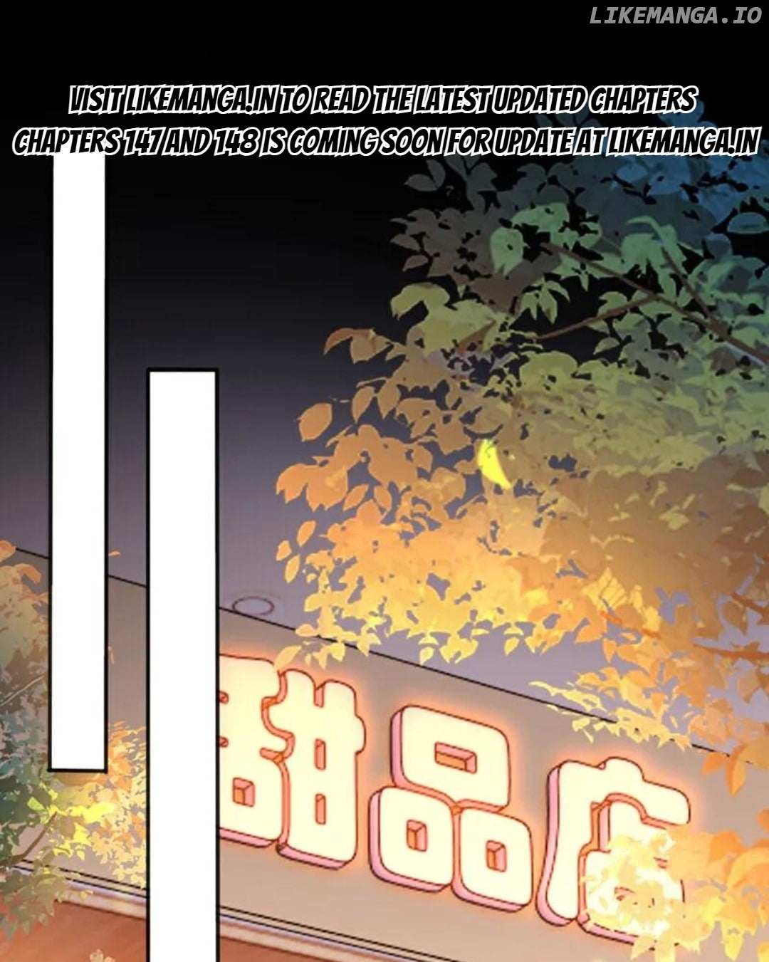 Quick Transmigration: The Host Wants To Die Chapter 145 page 1