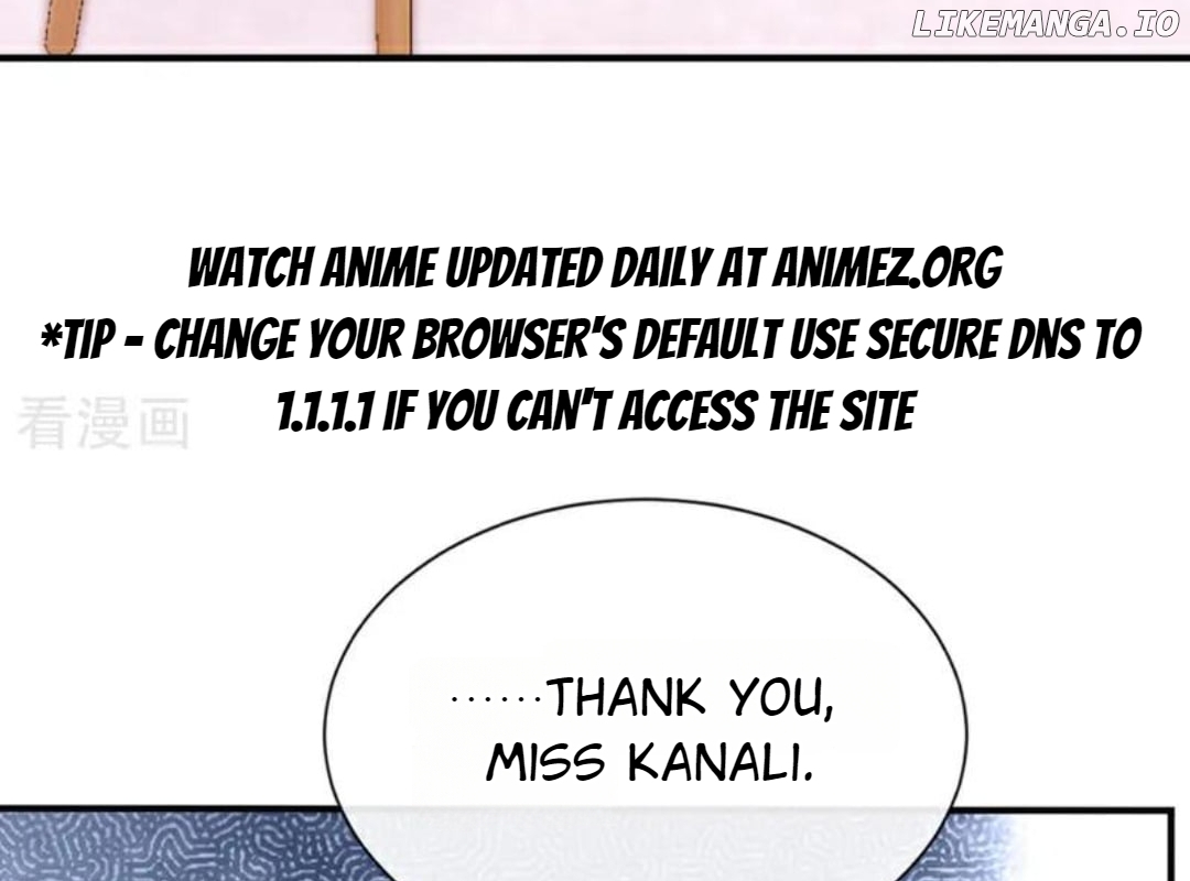 Quick Transmigration: The Host Wants To Die Chapter 145 page 29