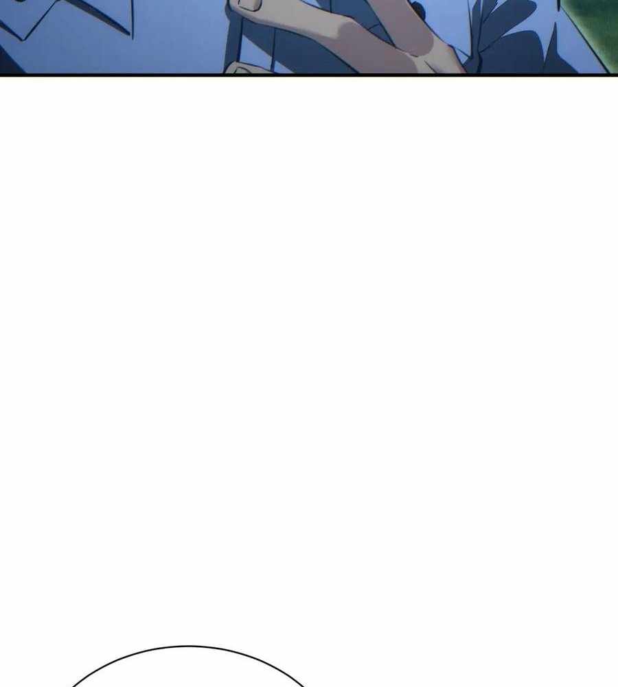 Rebirth in the end times: I reached the top by opening boxes Chapter 43 page 7
