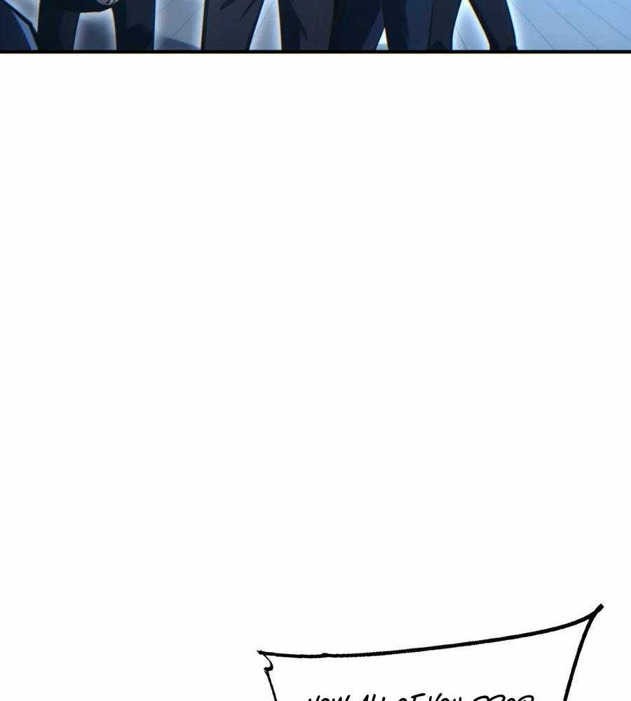 Rebirth in the end times: I reached the top by opening boxes Chapter 43 page 11