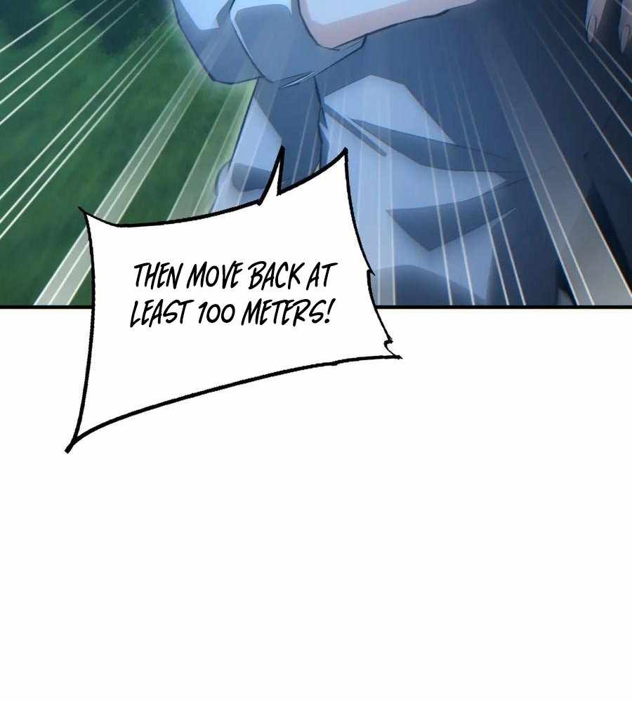 Rebirth in the end times: I reached the top by opening boxes Chapter 43 page 13
