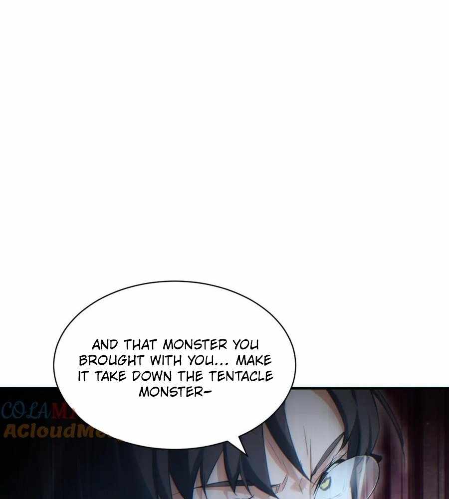 Rebirth in the end times: I reached the top by opening boxes Chapter 43 page 16