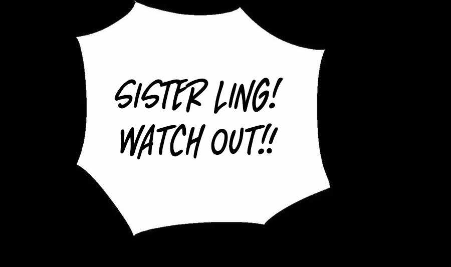 Rebirth in the end times: I reached the top by opening boxes Chapter 43 page 18