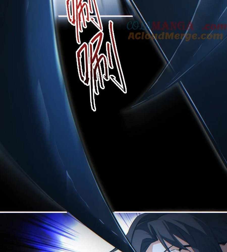 Rebirth in the end times: I reached the top by opening boxes Chapter 43 page 20