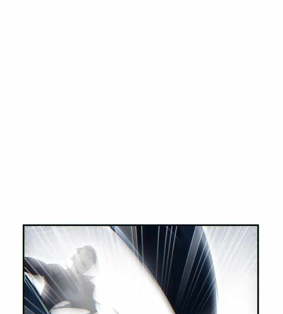 Rebirth in the end times: I reached the top by opening boxes Chapter 43 page 24