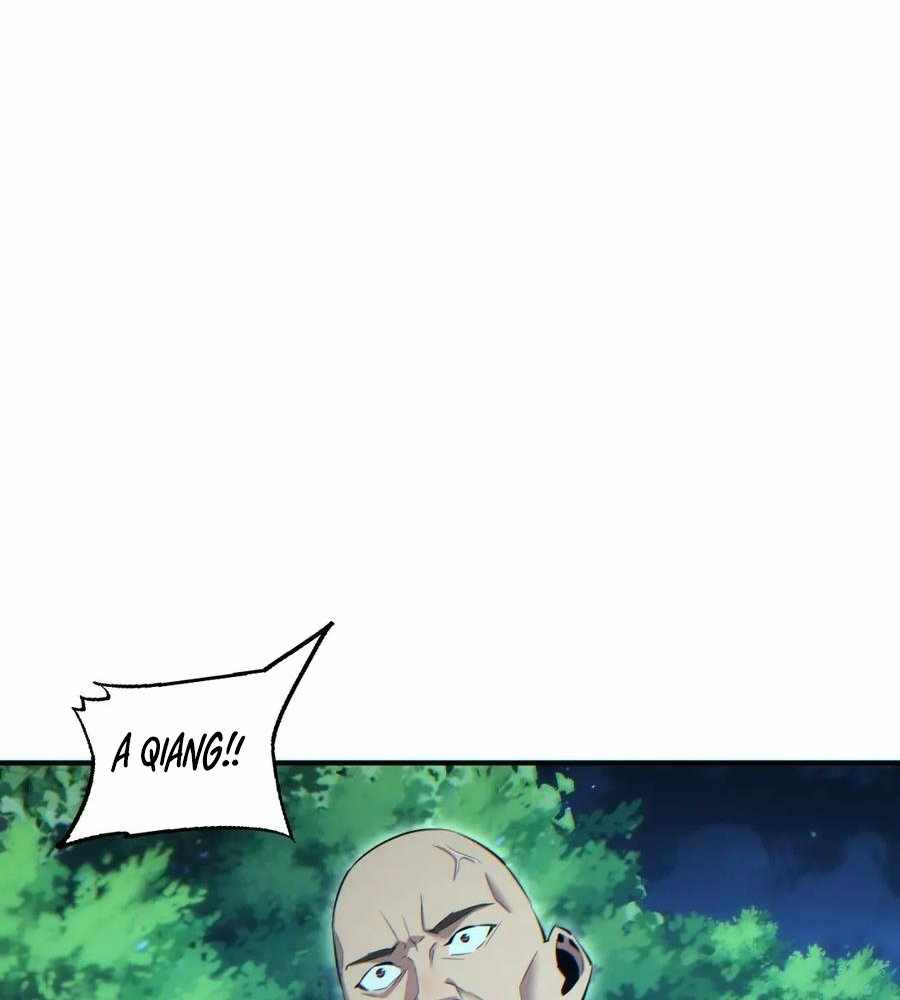 Rebirth in the end times: I reached the top by opening boxes Chapter 43 page 26