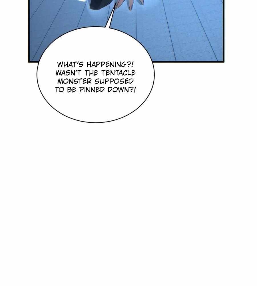 Rebirth in the end times: I reached the top by opening boxes Chapter 43 page 30