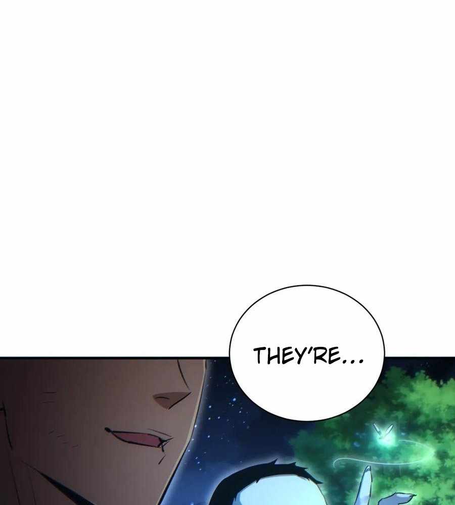 Rebirth in the end times: I reached the top by opening boxes Chapter 43 page 32