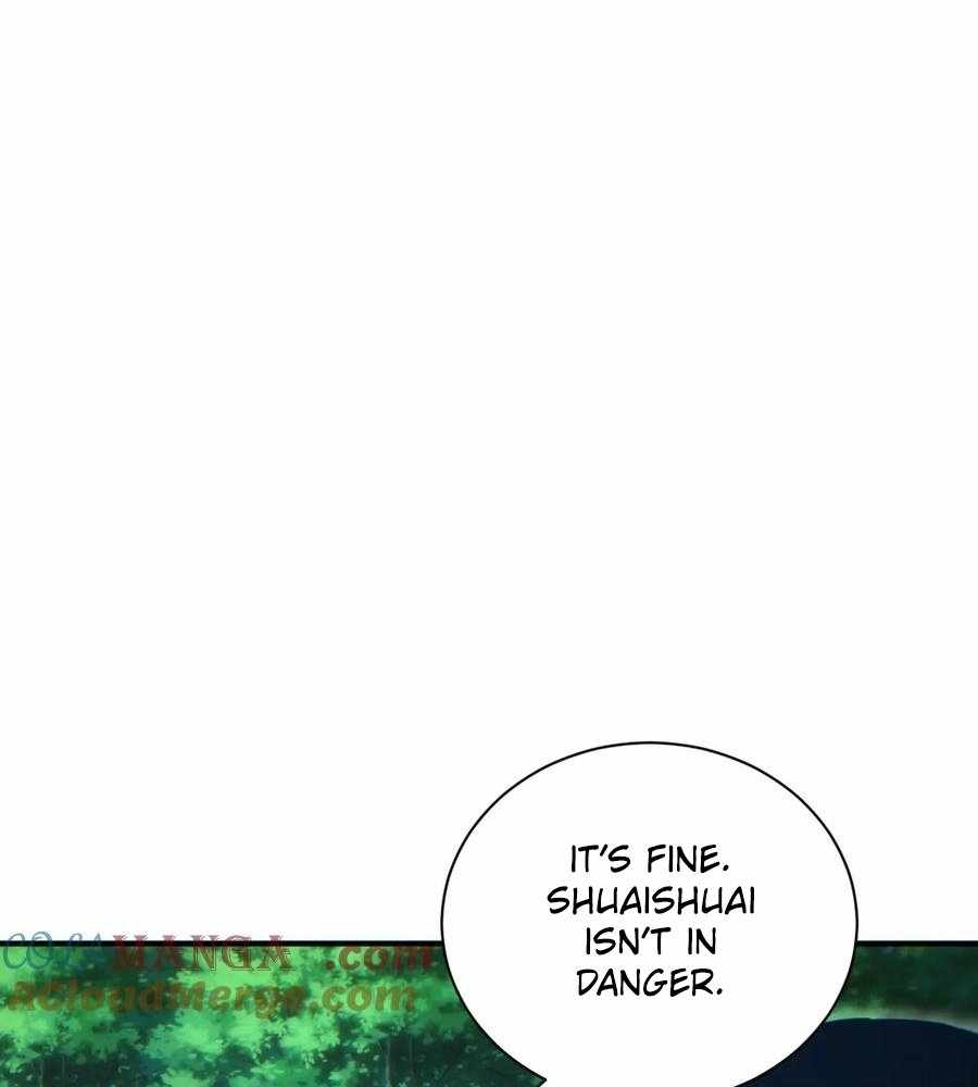 Rebirth in the end times: I reached the top by opening boxes Chapter 43 page 36