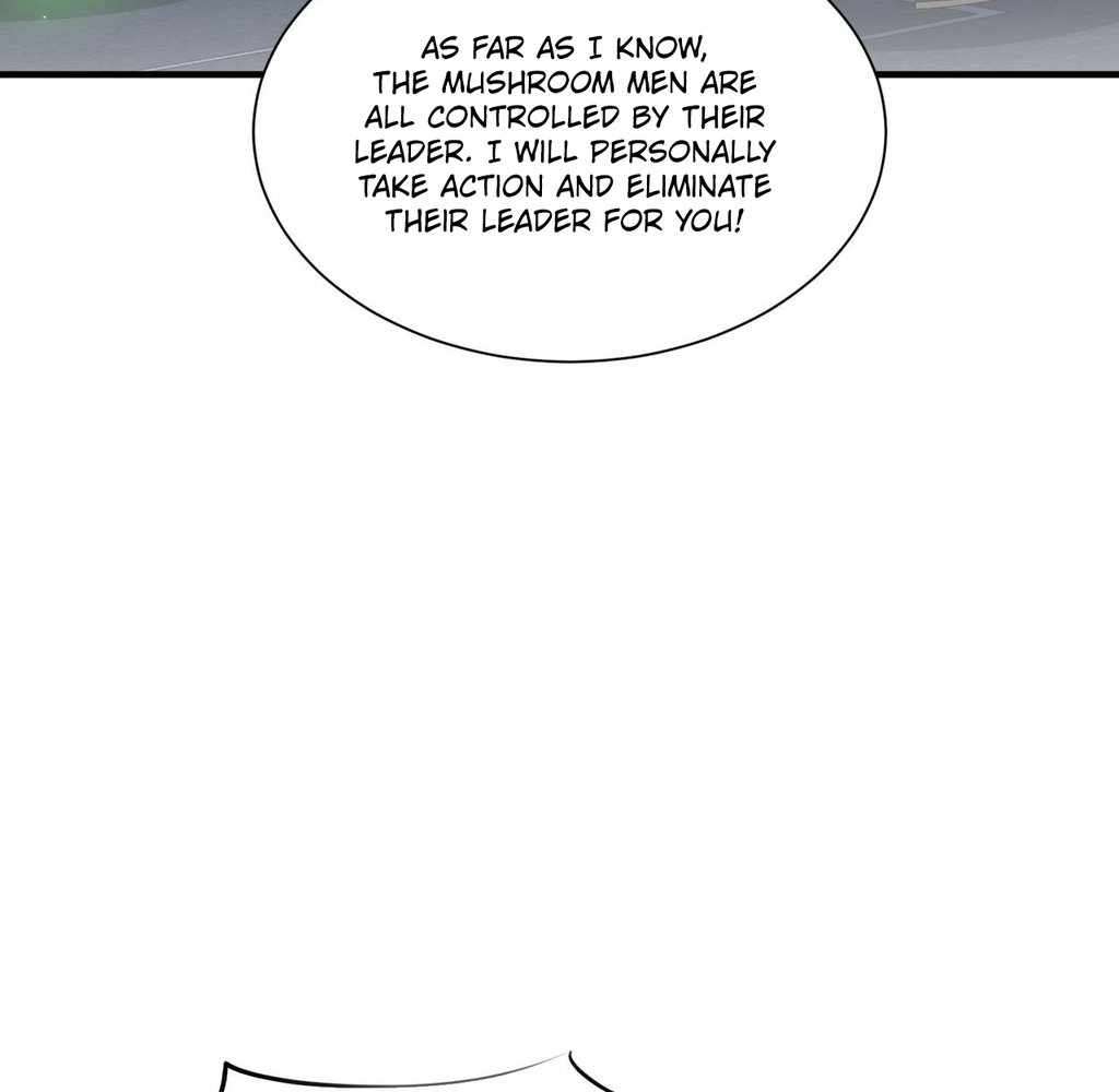 Reborn as a Demonic Cultivator: Starting with a Zombie Planet Chapter 29 page 48