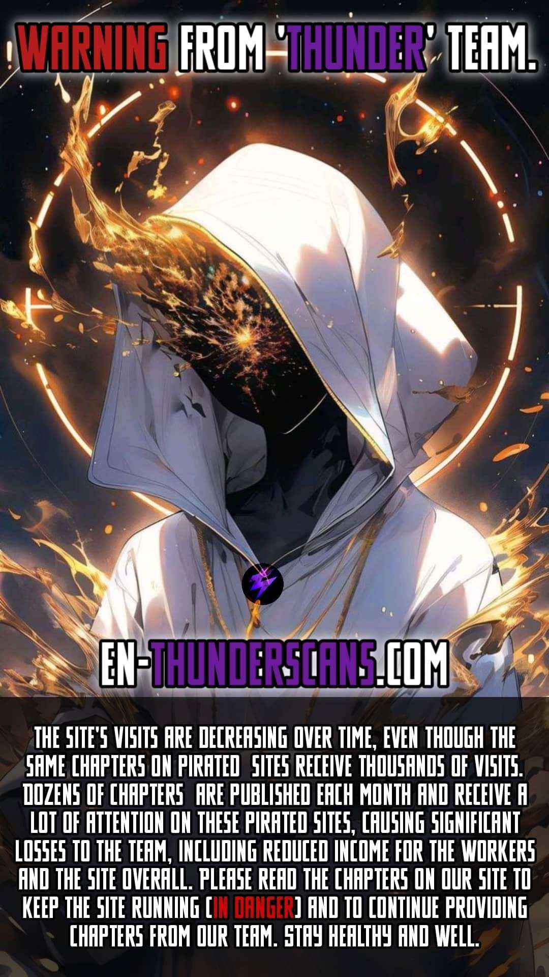 Reborn Ranker – Gravity User Chapter 93 page 28