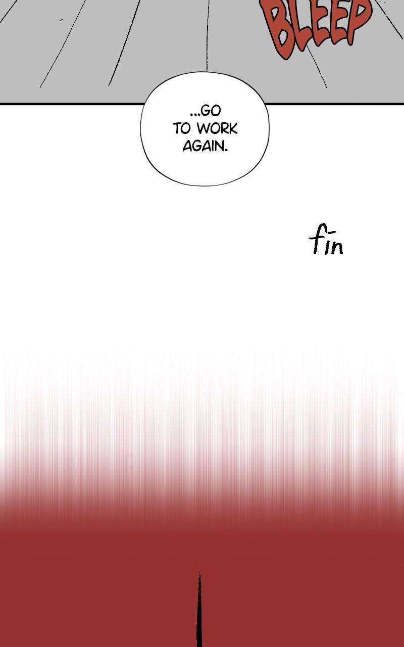 Reincarnated Into A Warlock 66,666 Years Later Chapter 100.5 page 14