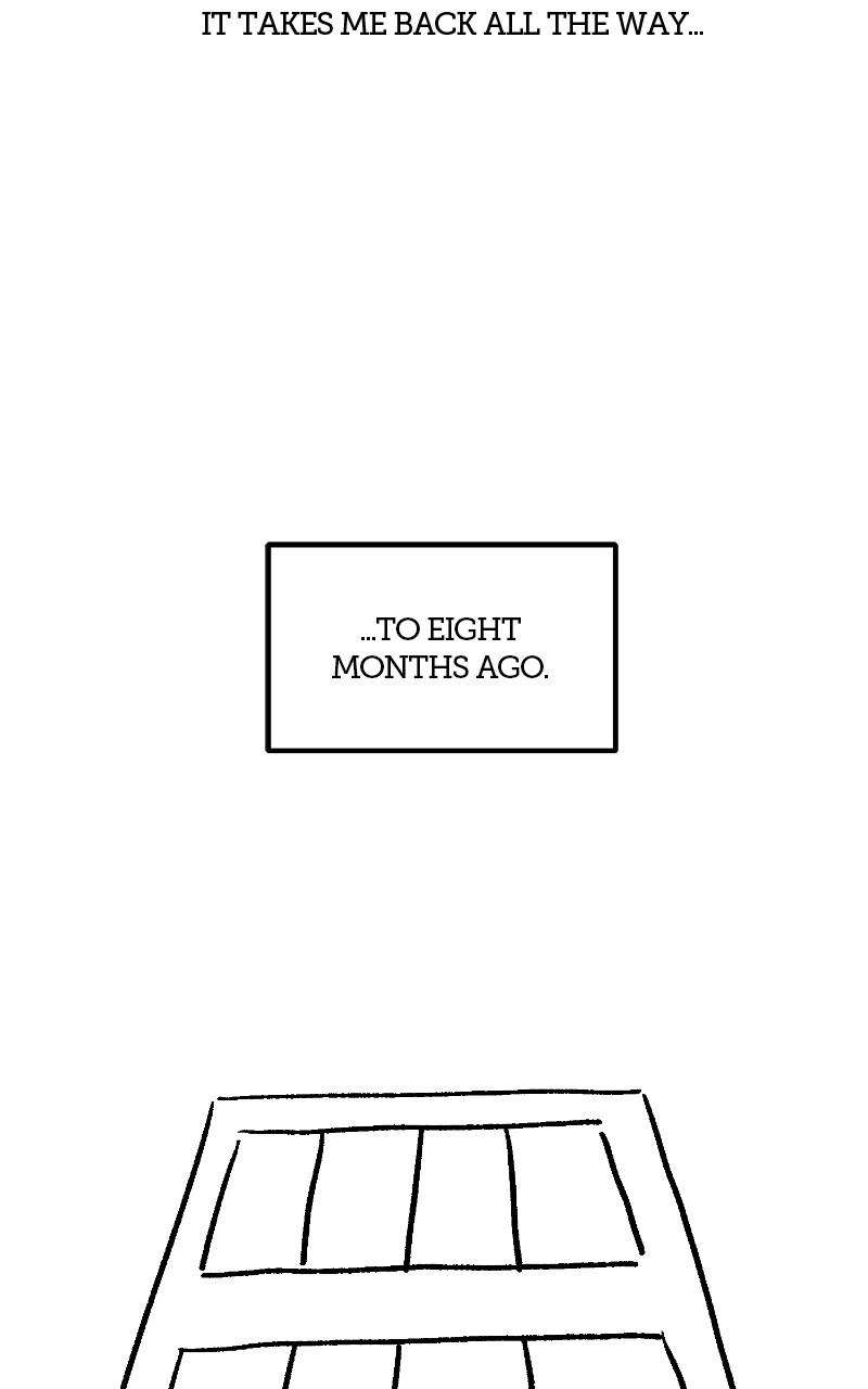 Reincarnated Into A Warlock 66,666 Years Later Chapter 100.5 page 40