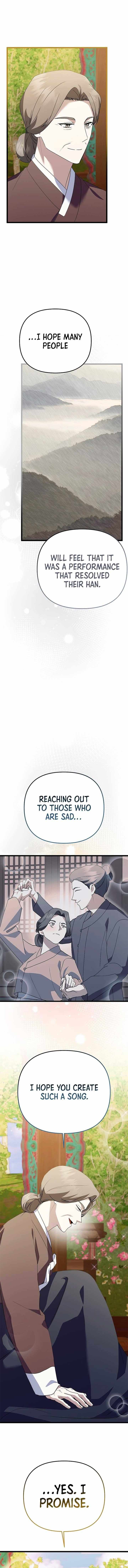 Return of a Crazy Genius Composer Chapter 53 page 7