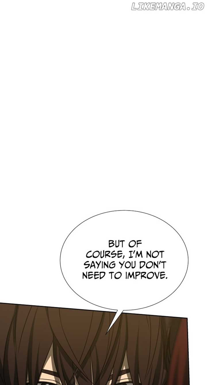 Return of the Genius Player Chapter 41 page 0