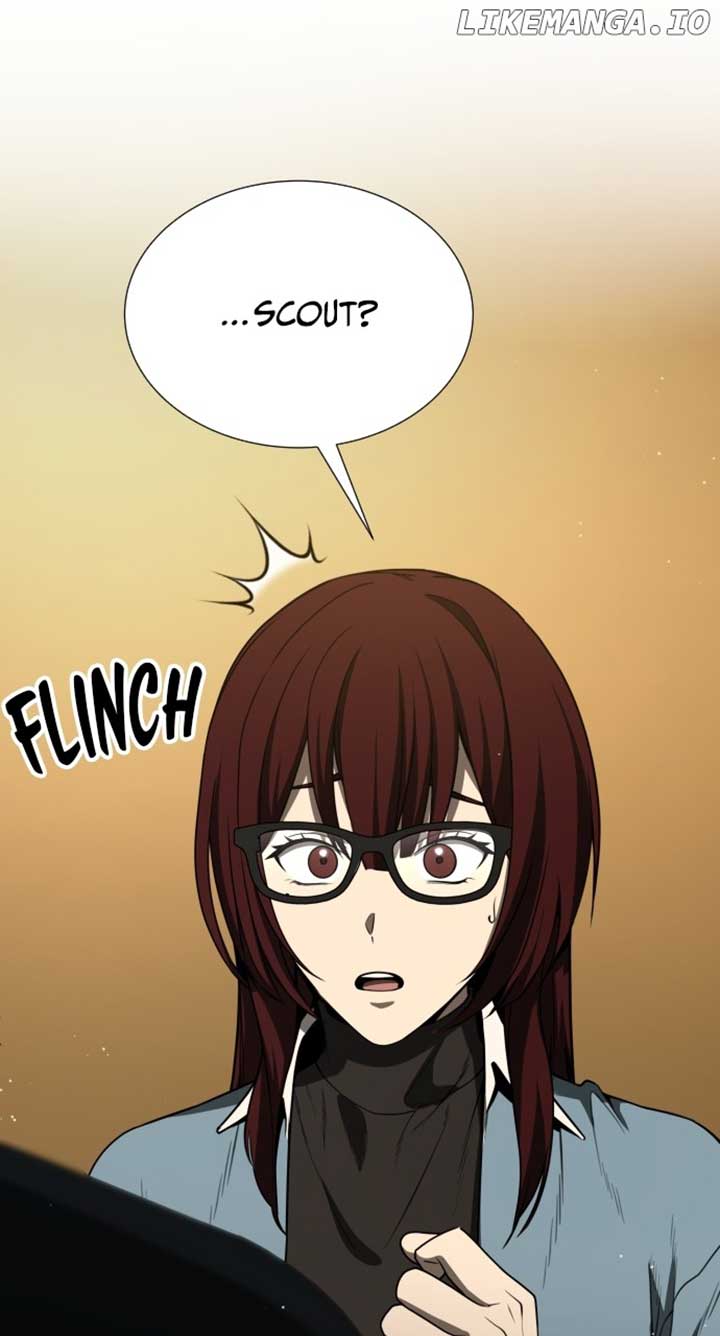 Return of the Genius Player Chapter 41 page 3