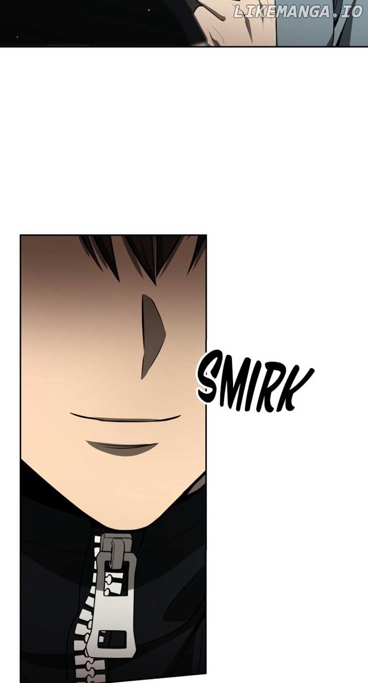 Return of the Genius Player Chapter 41 page 4