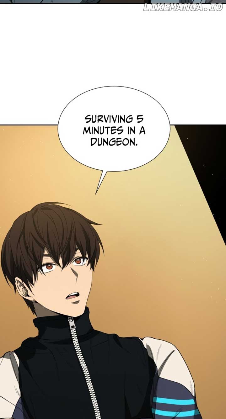 Return of the Genius Player Chapter 41 page 10